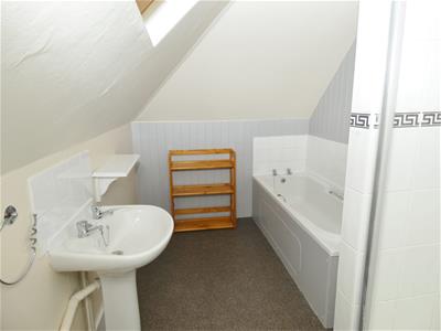 Picture 10